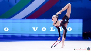 isr 50901 munits daniela sfe01813 copia simone ferraro ph